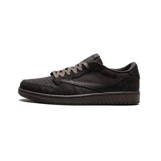 Nike Jordan Hombre, Deporte, Marr&oacute;n, Talla: 47 1/2 EU