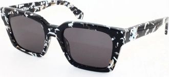 Off-white unisex, Accessoires, Veelkleurig, Maat: 53 MM