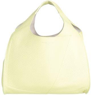 Gianni Chiarini BORSE - Borse a mano su YOOX.COM