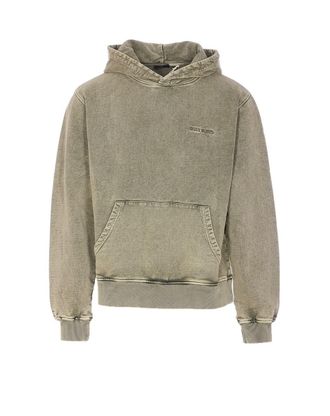 Daily Paper Clothing Sweaters