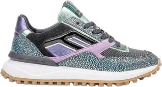 Floris Van Bommel Dames, Schoenen, Veelkleurig, Maat: 39 1/2 EU