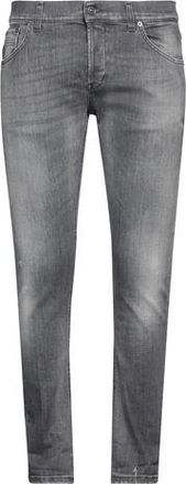 Dondup Jeans