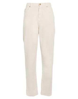 Iceberg BOTTOMWEAR - Jeans sur YOOX.COM