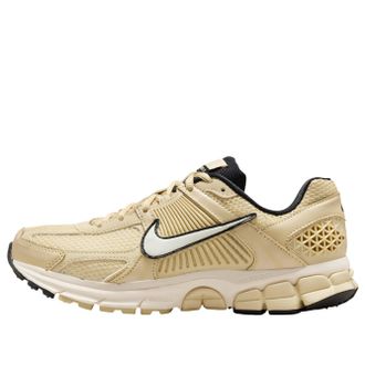 Nike Air Zoom Vomero 5 Gold White Black FJ2028-700