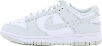 Nike (WMNS) Nike Dunk Low Photon Dust DD1503-103