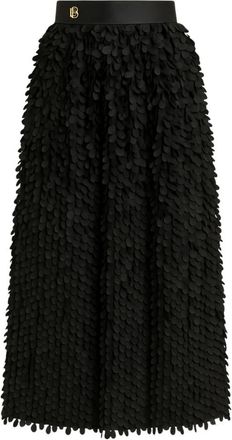 BABYLON Donna, Gonne, Nero, S, new