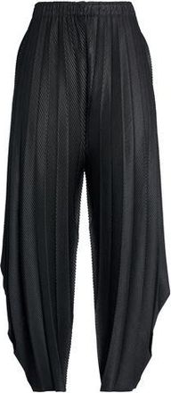 Meimeij HOSEN & R&Ouml;CKE - Hosen auf YOOX.COM