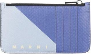 Marni PICCOLA PELLETTERIA - Portacarte su YOOX.COM