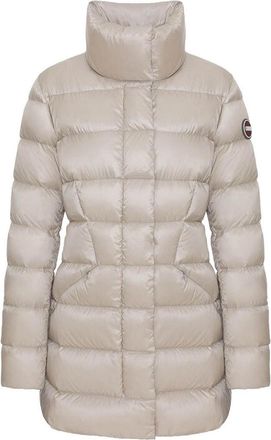 Colmar Quilted Deluxe