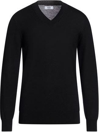Iceberg MAGLIERIA - Pullover su YOOX.COM