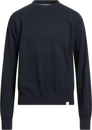 Paolo Pecora Sweatshirts