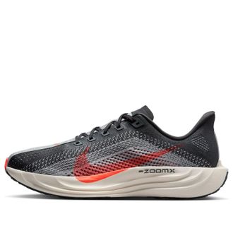 Nike ZoomX Pegasus Plus Anthracite FQ7262-007