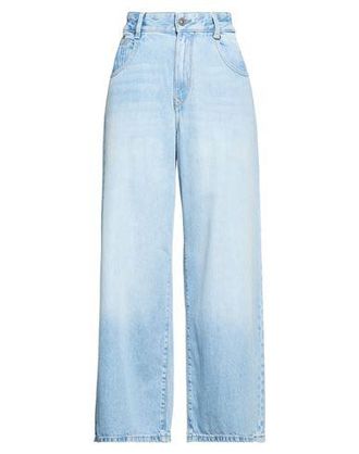 G-Star BOTTOMWEAR - Jeans on YOOX.COM