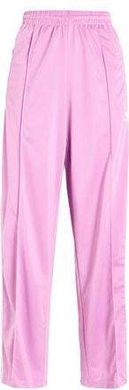 adidas BOTTOMWEAR - Pantaloni su YOOX.COM