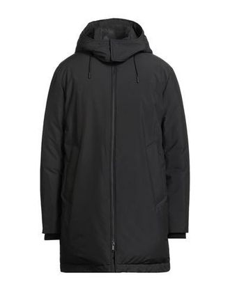 Ermenegildo Zegna COATS & JACKETS - Coats on YOOX.COM
