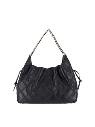 Tory Burch Borsa Tote Grande Fleming