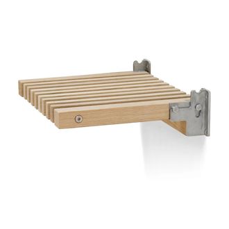 Skagerak Fritz Hansen - Skagerak Cutter Klappsitz, Eiche