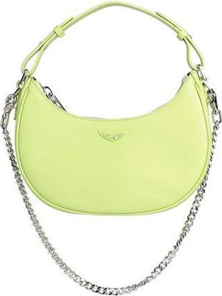 Zadig&Voltaire BAGS - Handbags on YOOX.COM
