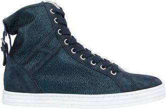 Hogan CALZADO - Sneakers en YOOX.COM