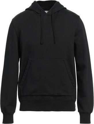 Circolo 1901 CAMISETAS Y TOPS - Sudaderas en YOOX.COM