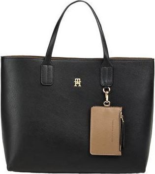 Tommy Hilfiger BAGS - Handbags on YOOX.COM