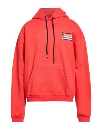 Members of the Rage TOPWEAR - Sweatshirts on YOOX.COM