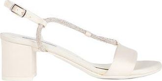 VICTORIA CHRIS Sandals