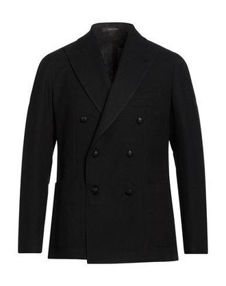 Tagliatore SUITS and CO-ORDS - Blazers sur YOOX.COM