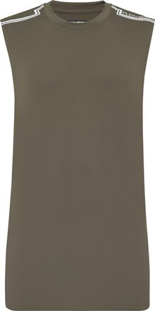 Plein Sport Tanktop