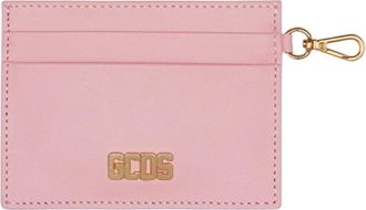 GCDS Mujer, Accesorios, Rosa, Talla: ONE Size