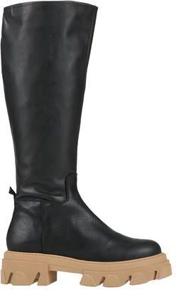 Steve Madden FOOTWEAR - Boots sur YOOX.COM