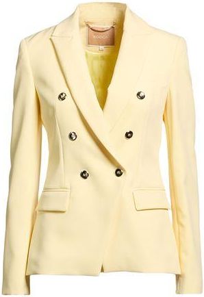 Kocca SUITS and CO-ORDS - Blazers on YOOX.COM