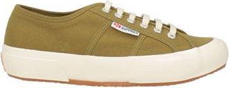 Superga SCHUHE - Sneakers auf YOOX.COM