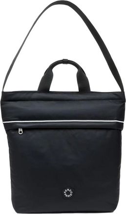Kenzo unisex, Borse, Nero, Taglia unica, new