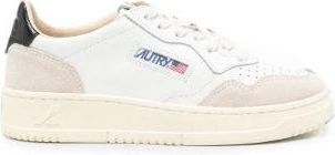 Autry Autry | Medalist Low - 36