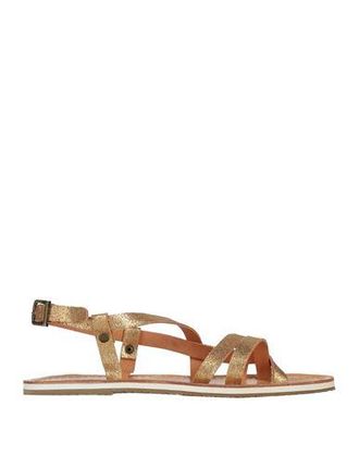 Laura Scott CALZATURE - Infradito su YOOX.COM