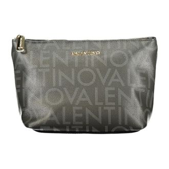 Valentino Dames, Tassen, Zwart, Maat: ONE Size