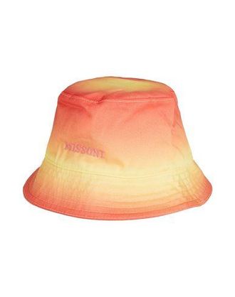 Missoni ACCESSORIES - Hats on YOOX.COM