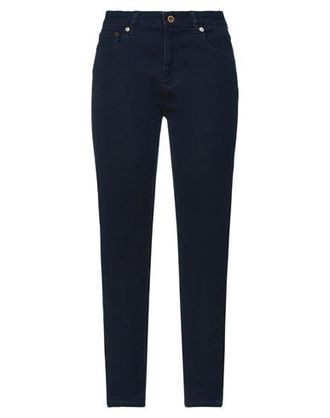 Michael Kors PARTES DE ABAJO - Pantalones vaqueros en YOOX.COM