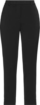 Trussardi BOTTOMWEAR - Trousers sur YOOX.COM