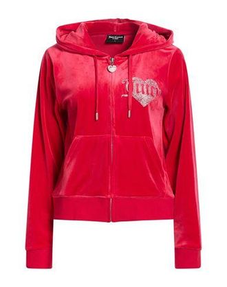 Juicy Couture TOPWEAR - Felpe su YOOX.COM