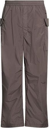 Nanam&iacute;ca BOTTOMWEAR - Pantaloni su YOOX.COM