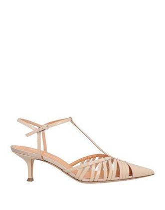 Lella Baldi FOOTWEAR - Pumps sur YOOX.COM
