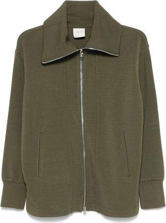 Varley Giacca sportiva Raleigh - Verde