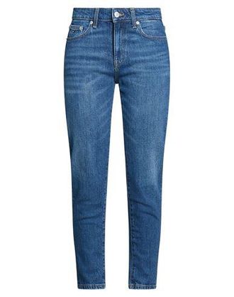 Tommy Jeans BOTTOMWEAR - Jeans sur YOOX.COM