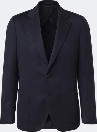 Lardini Cashmere blazer