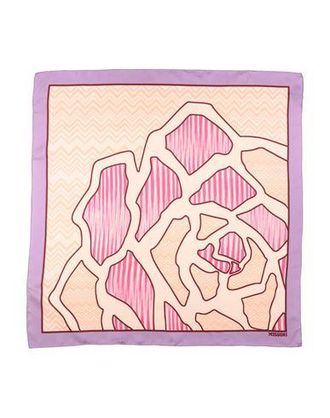 Missoni Scarves