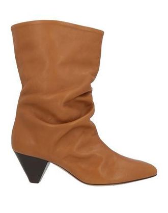 Isabel Marant FOOTWEAR - Ankle boots sur YOOX.COM
