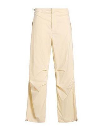 Sandro BOTTOMWEAR - Trousers sur YOOX.COM
