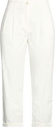 Manila Grace HOSEN & R&Ouml;CKE - Hosen auf YOOX.COM